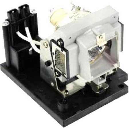 Ereplacements Lamp For Sanyo, AN-PH50LP1-OEM AN-PH50LP1-OEM